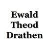 Ewald Theod Drathen